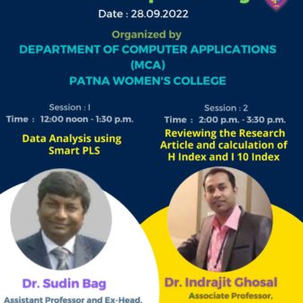 163644b5-b817-46e6-ab46-d1203dd9837a