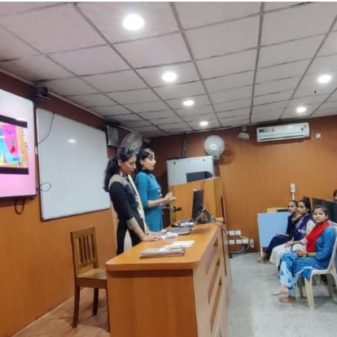 1998a489-519c-4e3a-9e6d-4020dd28c9bc