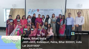 237ac9c4-9881-47ee-bca8-11796612cea3