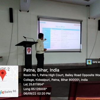 25acf422-46c4-454d-b1db-4b36a9d670bc