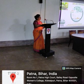 25e9b155-8f1a-43e2-941c-36cb631ef10d