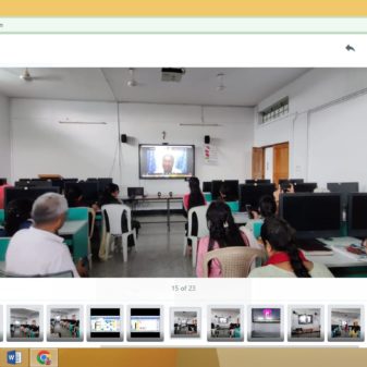 26d304a6-3ee2-4076-9ded-447c641db769