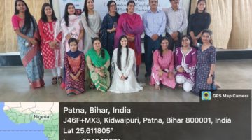 29c43899-ba84-4fe2-84a0-1c2d221ff34b