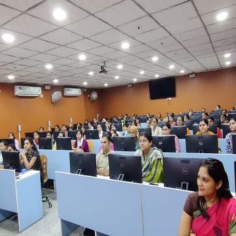 2a0c42aa-8584-4be4-bcb4-2a9b04a1ef21