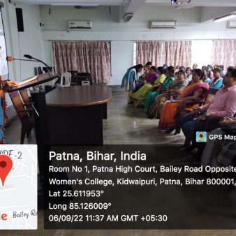 2ad6cf2b-4e19-45f1-aec5-3cd53a4b9dbd