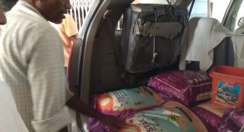 2ed7a9bf-8c1b-4a8c-b327-8abe30f98e59 2ed7a9bf-8c1b-4a8c-b327-8abe30f98e59