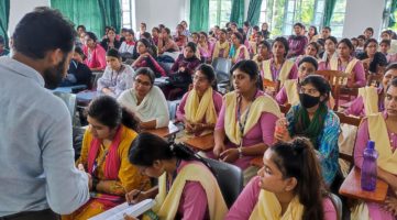 2f940b81-bce1-407d-a874-c91f2f966155