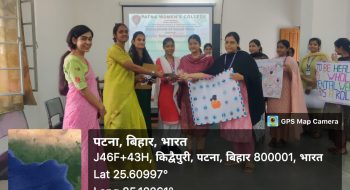 31792f95-7863-40bd-97ab-7937d7e51bc0