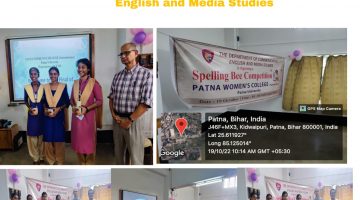 40505d8e-eb71-4426-b21c-326ed1d9dc3c