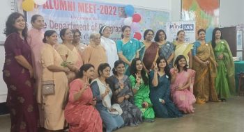 4381bf12-f4b0-4bf5-9738-a4a2ba1a2ccc 4381bf12-f4b0-4bf5-9738-a4a2ba1a2ccc