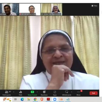 43a281bb-c185-41dd-b0d3-94999d540551