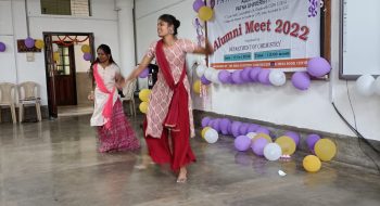 443e9359-9c6d-47ab-9a3d-92ae9ca442bd 443e9359-9c6d-47ab-9a3d-92ae9ca442bd