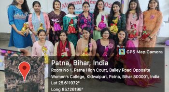 4ac40ed8-1d8a-4708-8ed0-83889f3cb926 4ac40ed8-1d8a-4708-8ed0-83889f3cb926