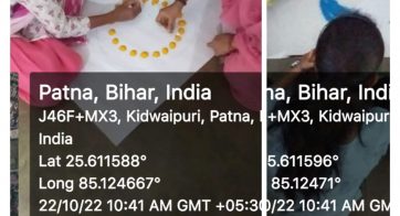 5668c654-4cb0-46f0-a26f-7975f4e476d2 5668c654-4cb0-46f0-a26f-7975f4e476d2