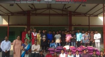 5a4d0f8a-49c7-4b31-a12a-265c8374d176 5a4d0f8a-49c7-4b31-a12a-265c8374d176