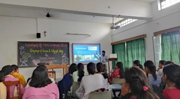 5ab01e95-a510-4197-a8b2-f420377aca04