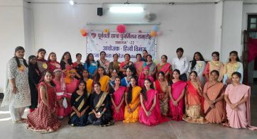 60314503-16da-4600-84d5-92c24f7d580e 60314503-16da-4600-84d5-92c24f7d580e