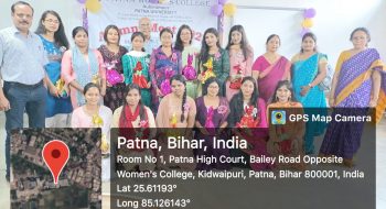 61e1259c-ce01-4307-be89-f2bcc32c9204 61e1259c-ce01-4307-be89-f2bcc32c9204