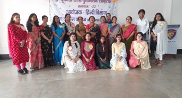 623b7238-43f0-45d4-97e3-9e9c88dd6a70 623b7238-43f0-45d4-97e3-9e9c88dd6a70