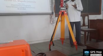 67dc9b09-79d5-4f0a-9513-394d1cd42d06 67dc9b09-79d5-4f0a-9513-394d1cd42d06