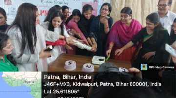 6c12fa48-a94e-41c7-834f-25c12fc66439