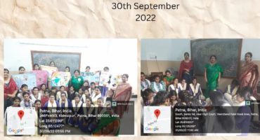 6e1e3f99-baac-4648-9236-bb02b4d2ed79