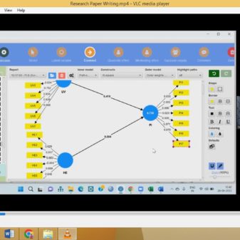 6f6ceb48-02e8-415f-8276-6184c113a0f9