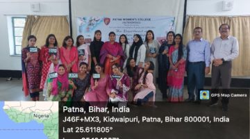 73a74915-4101-4a8e-8c1b-ebd3b6a73ab0