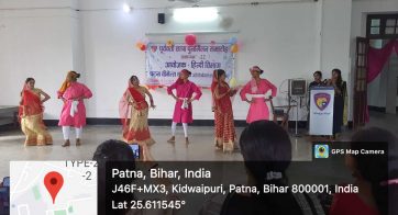 846f6308-be5f-4af1-a789-4a3e7e1da89b 846f6308-be5f-4af1-a789-4a3e7e1da89b