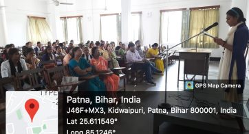 86856e3d-538d-469d-aeba-a0ef5bdcaef9 86856e3d-538d-469d-aeba-a0ef5bdcaef9