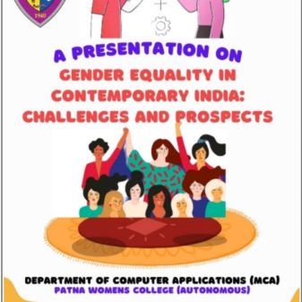 895bb7d1-56fe-45da-aa01-1840b53e64a8