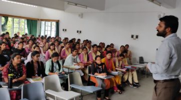 8ce39885-1aa0-43fc-aaf1-4627008de631