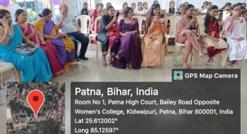 95174e95-8ab1-49d2-8f8b-3a93e33caf22 95174e95-8ab1-49d2-8f8b-3a93e33caf22