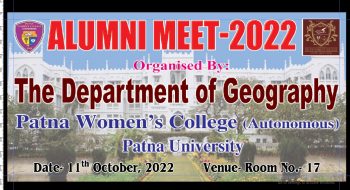 95cd75b7-8877-40f7-a847-6e74dfda8db3 95cd75b7-8877-40f7-a847-6e74dfda8db3