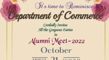 Commerce Alumni Meet_page-0001 (1) Commerce Alumni Meet_page-0001 (1)