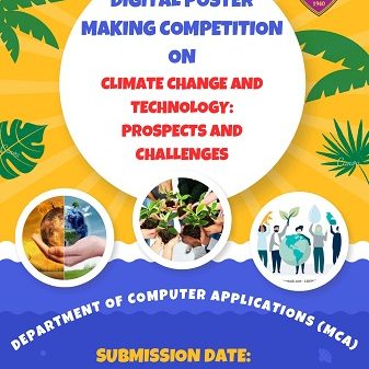 Digital poster making competition-MCA department_page-0001