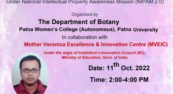 Edited Guest lecture on IPR _page-0001 (1) Edited Guest lecture on IPR _page-0001 (1)