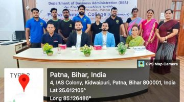 IMPACT 2022, Stress Management_ Precursor to Physical and Mental Well-being (1)_page-0001 IMPACT 2022, Stress Management_ Precursor to Physical and Mental Well-being (1)_page-0001