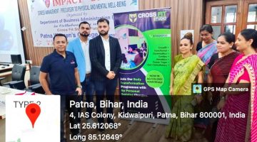 IMPACT 2022, Stress Management_ Precursor to Physical and Mental Well-being (1)_page-0002 IMPACT 2022, Stress Management_ Precursor to Physical and Mental Well-being (1)_page-0002