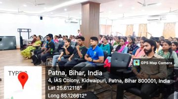 IMPACT 2022, Stress Management_ Precursor to Physical and Mental Well-being (1)_page-0003 IMPACT 2022, Stress Management_ Precursor to Physical and Mental Well-being (1)_page-0003