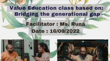 WhatsApp Image 2022-10-08 at 2.21.33 PM