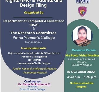 WhatsApp Image 2022-10-11 at 8.38.18 PM