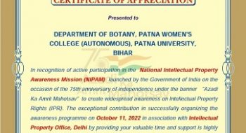 WhatsApp Image 2022-10-12 at 10.43.49 PM WhatsApp Image 2022-10-12 at 10.43.49 PM