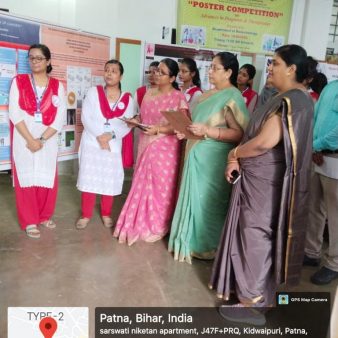 WhatsApp Image 2022-10-13 at 11.29.11 AM (1)