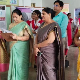 WhatsApp Image 2022-10-13 at 11.29.11 AM