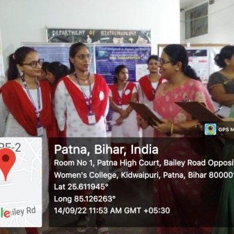 WhatsApp Image 2022-10-13 at 11.29.12 AM (1)