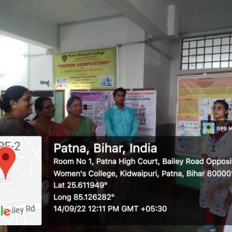 WhatsApp Image 2022-10-13 at 11.29.12 AM (2)