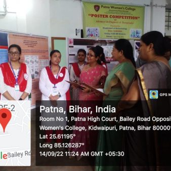 WhatsApp Image 2022-10-13 at 11.29.12 AM