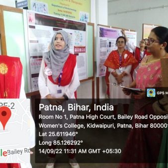 WhatsApp Image 2022-10-13 at 11.29.13 AM (1)