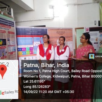 WhatsApp Image 2022-10-13 at 11.29.13 AM